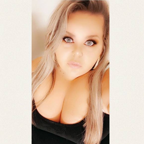 brittany10034